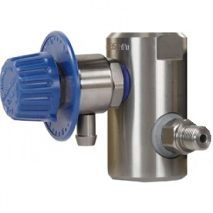 ST160.2 schuiminjector